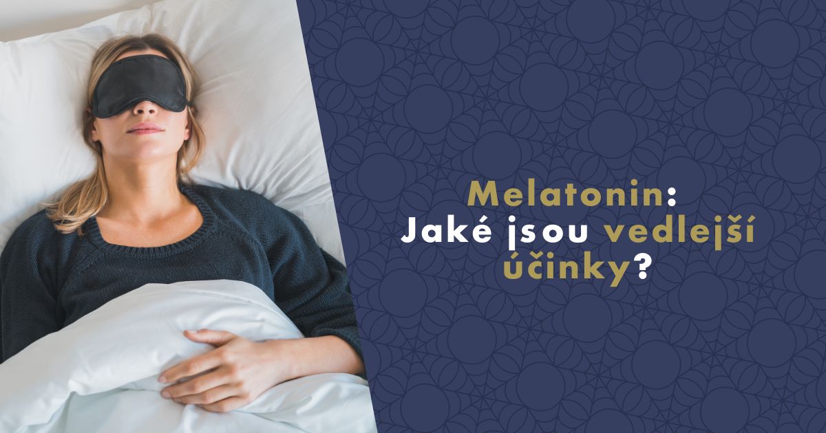 melatonin-vedlejsi-ucinky-fb